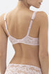 Mey Serie Amazing Full Cup Spacer Bra